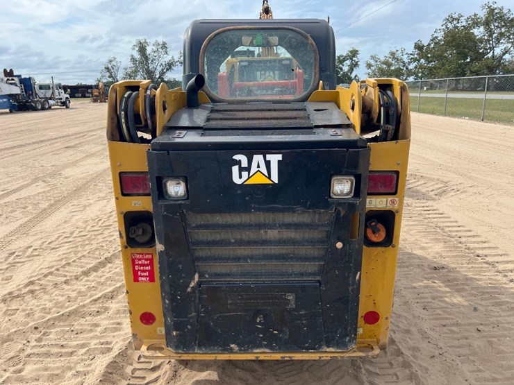 caterpillar-226d-image-3