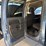 2003-dodge-ram-1500-image-25