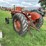 massey-ferguson-65-image-7