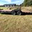 #1668-•-2018-road-warrior-tandem-axle-tilt-trailer-image-7