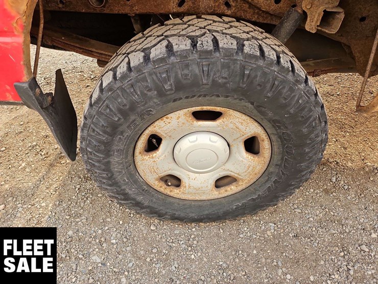 2007-ford-f150-image-20