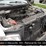 2012-ford-f150-image-22