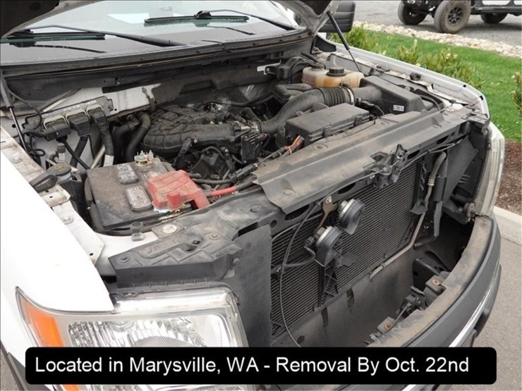 2012-ford-f150-image-22