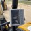 2018-caterpillar-303.5e2-cr-image-31