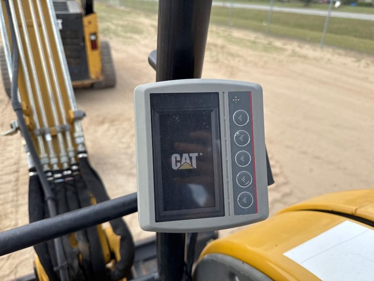 2018-caterpillar-303.5e2-cr-image-31