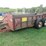 #5042-•-h-&-s-tandem-manure-spreader-image-1
