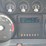 2015-ford-f450-image-49