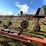 #1670-•-h&s-hi-capacity-wheel-rake-image-19