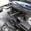 2001-bmw-x5-image-10