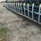 john-deere-645-image-16