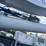 2009-gmc-topkick-c5500-image-31