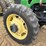 john-deere-5083e-image-10