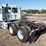 2019-freightliner-cascadia-116-image-7