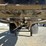 serco-7000-image-32