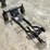 jrco-cart-image-2