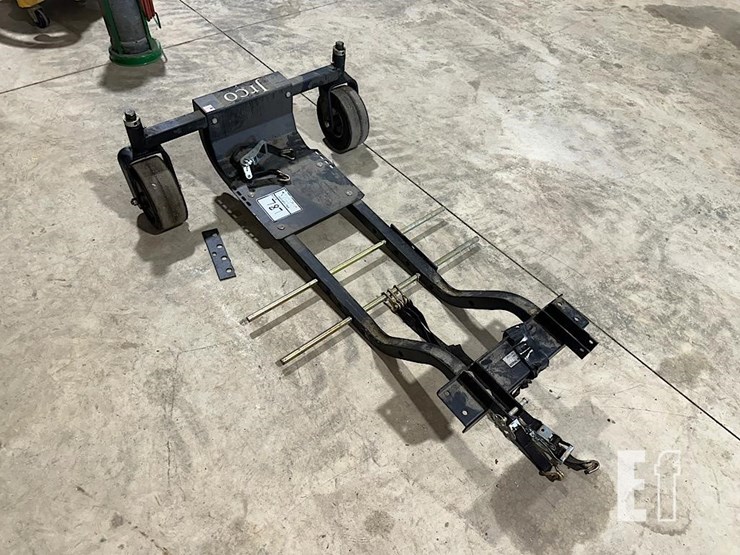 jrco-cart-image-2