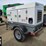 wacker-neuson-g25-image-3