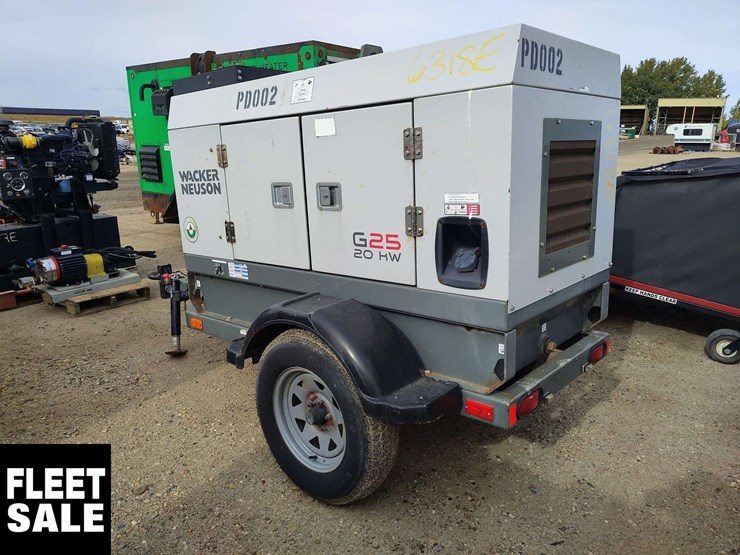 wacker-neuson-g25-image-3