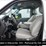 ford-f350-image-4
