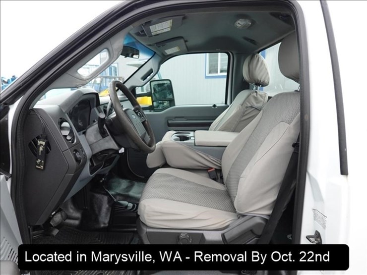 ford-f350-image-4