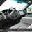 2012-ford-f150-image-5