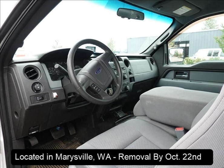2012-ford-f150-image-5