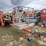 2018-jlg-t500j-image-5