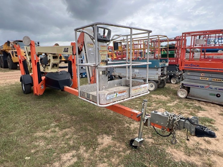 2018-jlg-t500j-image-5