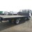 2018-isuzu-nrr-image-3