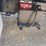 2018-ford-f650-sd-image-16