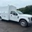 2019-ford-f350-xl-image-1