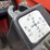 skyjack-vr1044d-image-32