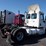 2018-freightliner-cascadia-125-image-3