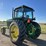 1979-john-deere-4640-image-7