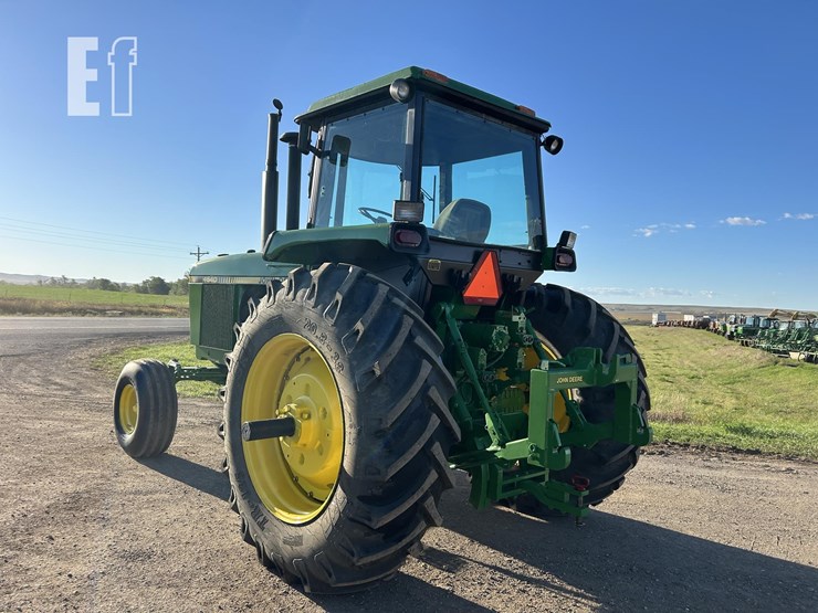 1979-john-deere-4640-image-7