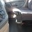 2018-freightliner-cascadia-125-image-10