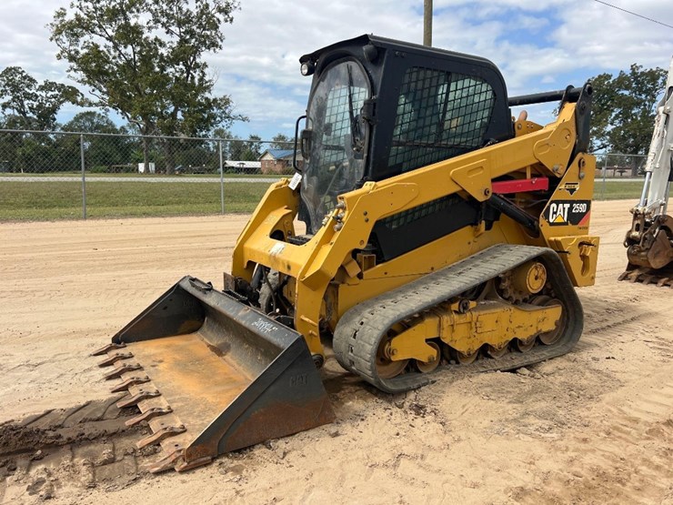 caterpillar-259d-image-8