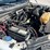 2017-ford-f150-image-9