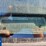 2012-ford-cargo-image-6