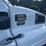 2009-gmc-topkick-c5500-image-48