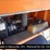 2006-allmand-bros-night-lite-pro-image-2