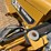 2015-caterpillar-rm-300-image-37