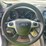 2016-ford-escape-se-image-13