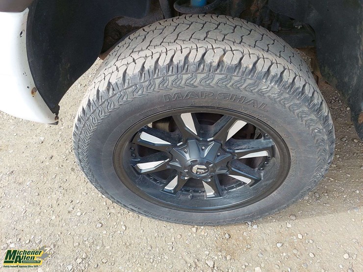2009-dodge-ram-3500-image-19