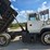 1994-ford-lta9000-image-64