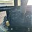 1982-john-deere-4440-image-43