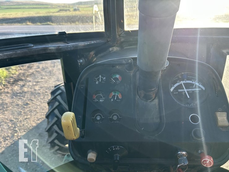 1982-john-deere-4440-image-43
