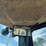 2009-deere-544k-image-39