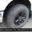 2018-ford-f150-xlt-image-18