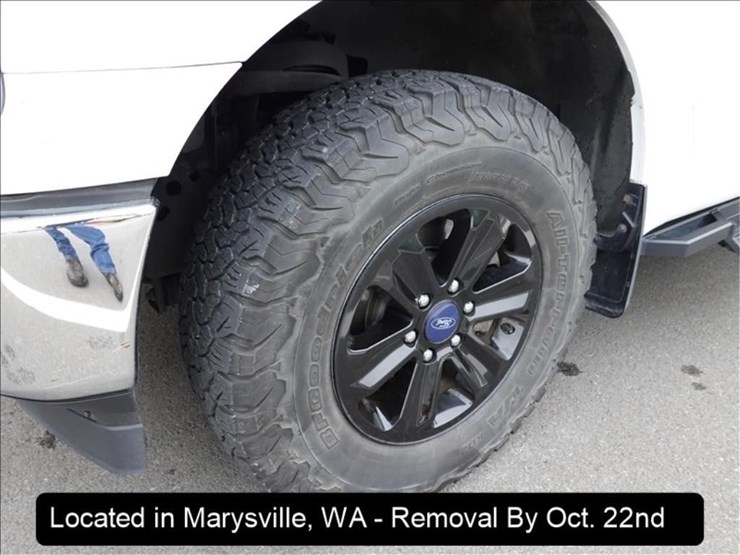 2018-ford-f150-xlt-image-18
